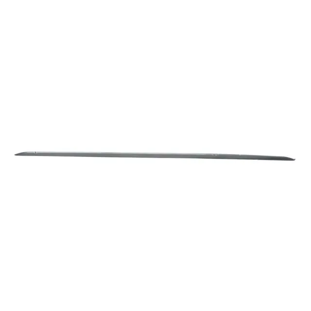 globalparts3-1112518