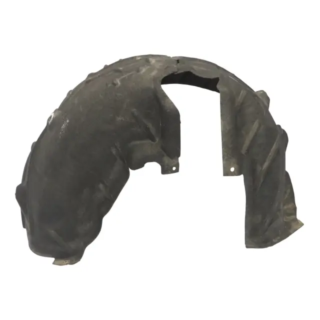 globalparts3-1112528