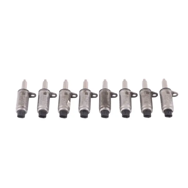 globalparts3-1112608