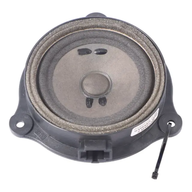 globalparts3-1112666
