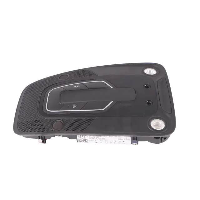 globalparts3-1112700