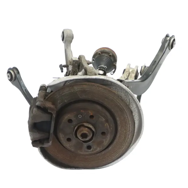 globalparts3-1112738