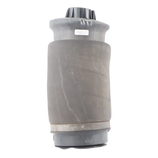 globalparts3-1112852