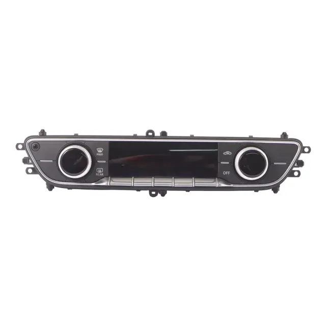 globalparts3-1112921