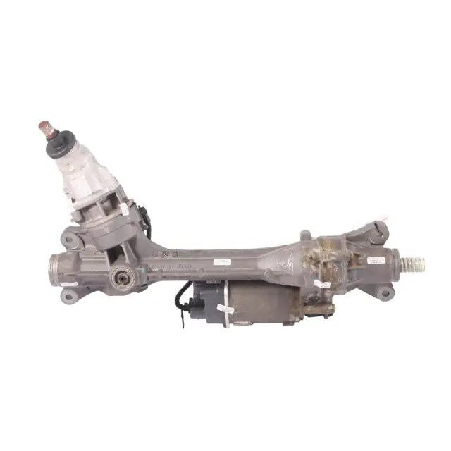globalparts3-1113207