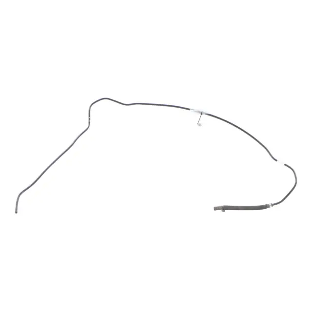 globalparts3-1113343