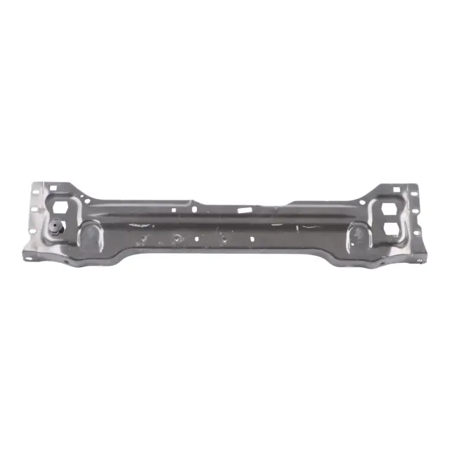 globalparts3-1113365