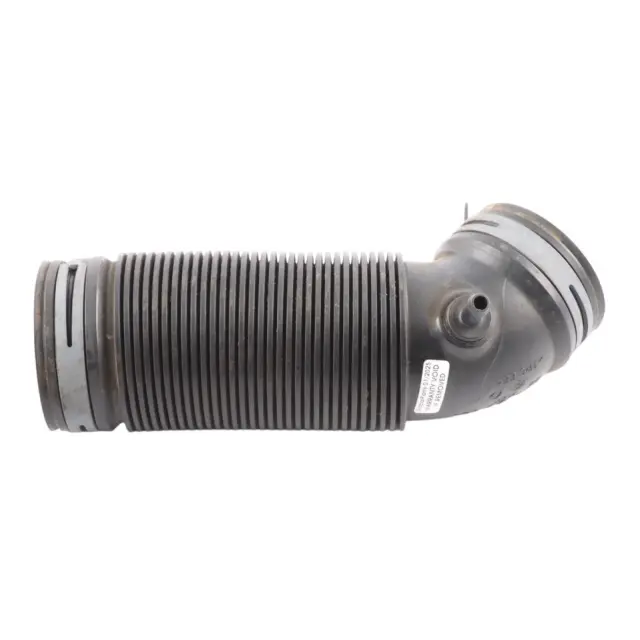 globalparts3-1113428