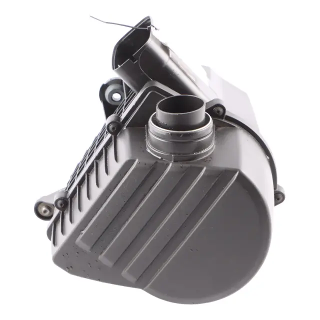 globalparts3-1113450