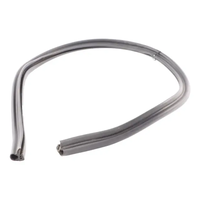 globalparts3-1113459