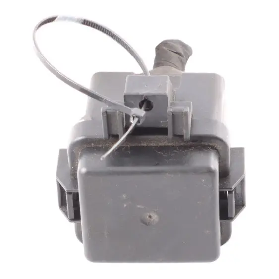 globalparts3-1113519