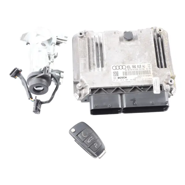 globalparts3-1113959