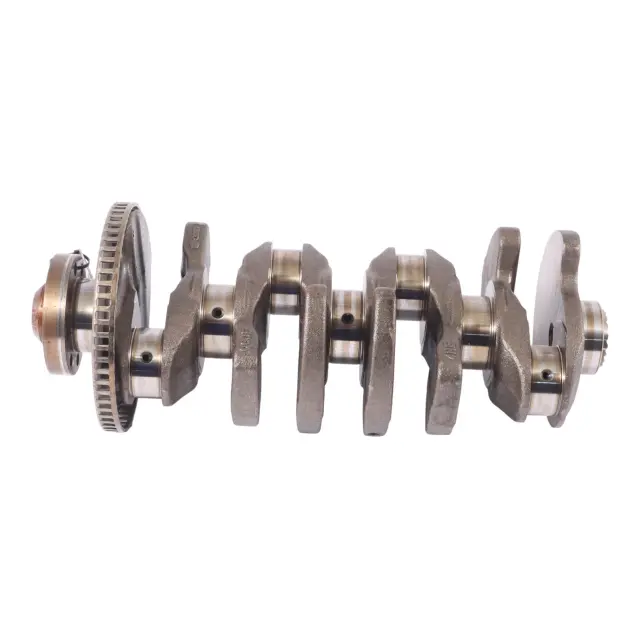 globalparts3-1114239