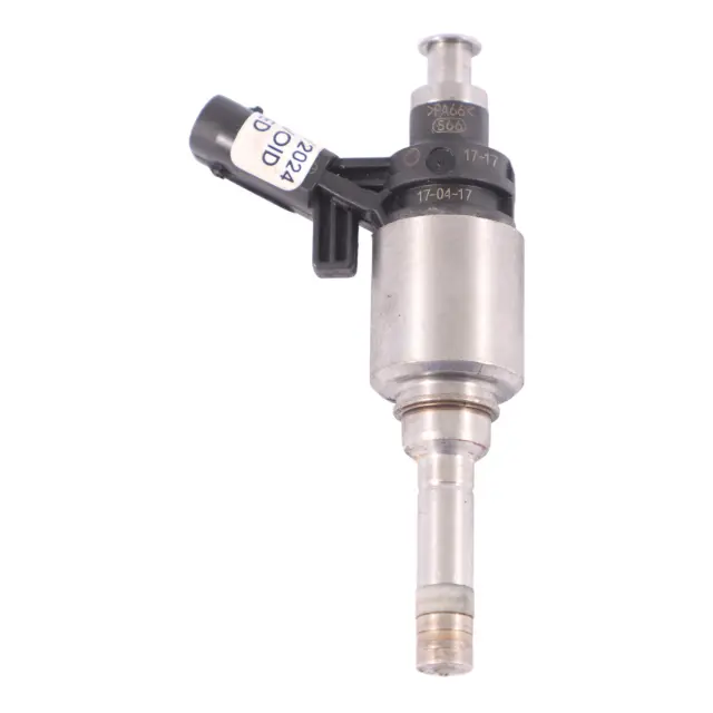 globalparts3-1114259