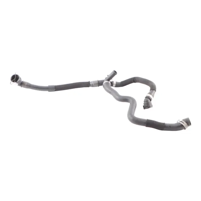 globalparts3-1114315
