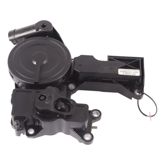 globalparts3-1114331