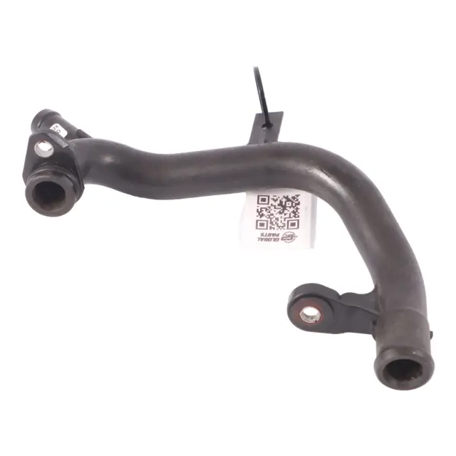globalparts3-1114352