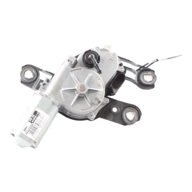 globalparts3-1114586