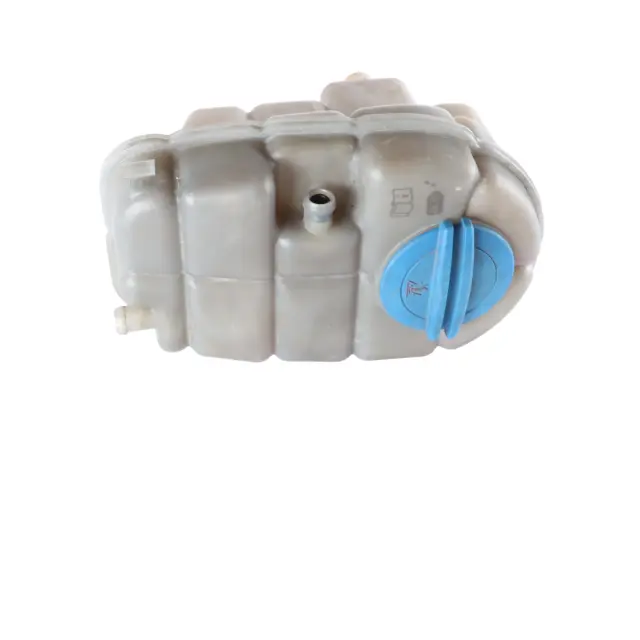 globalparts3-1114710