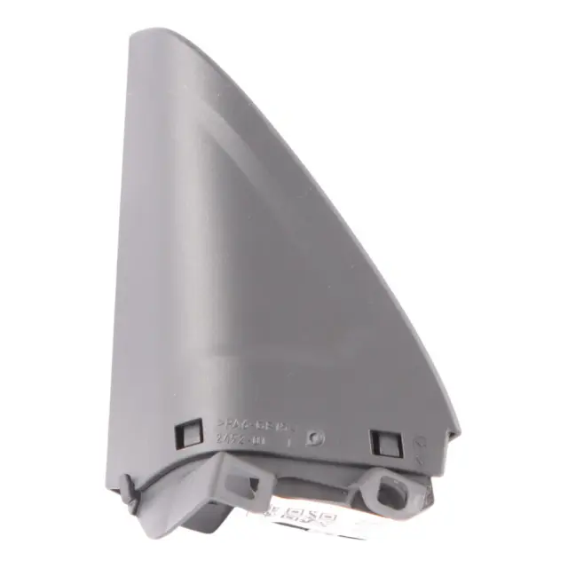 globalparts3-1114795