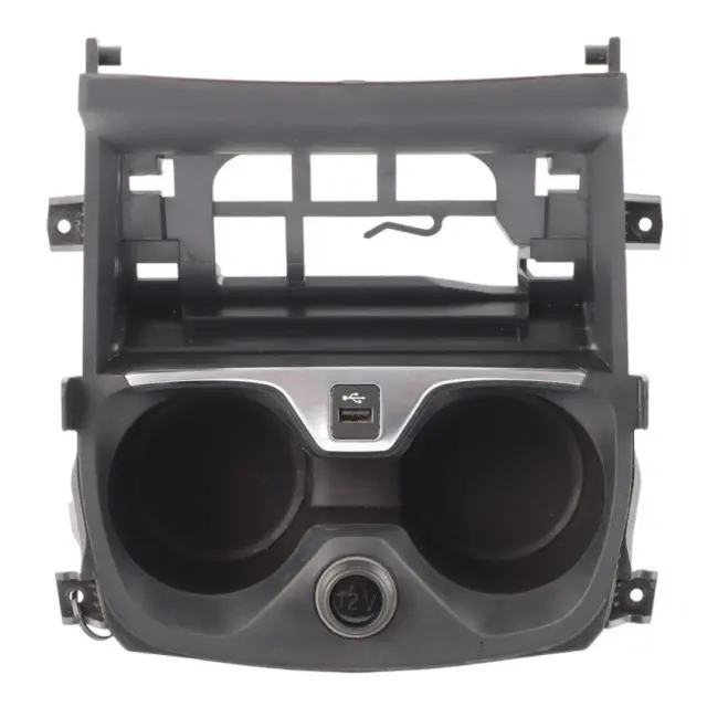 globalparts3-1114796
