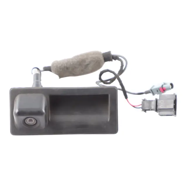 globalparts3-1114798