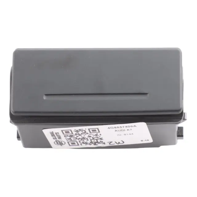 globalparts3-1114838