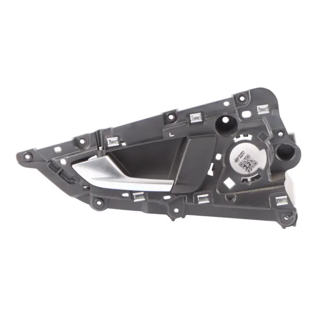 globalparts3-1114846