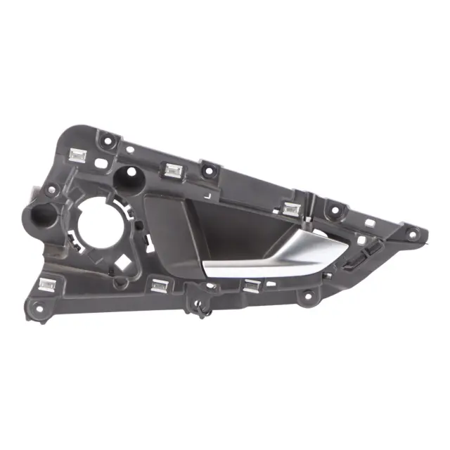 globalparts3-1114955