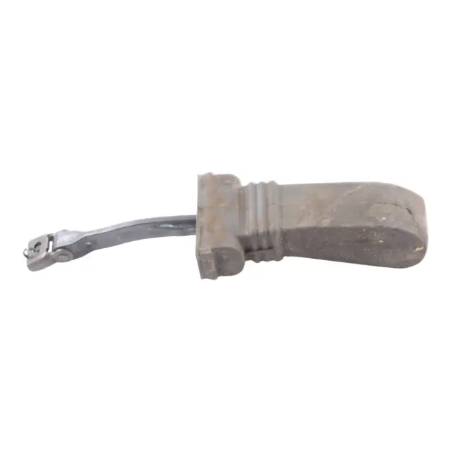 globalparts3-1115036