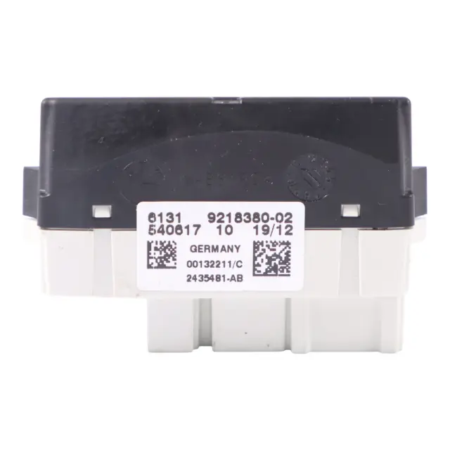 globalparts3-1115041