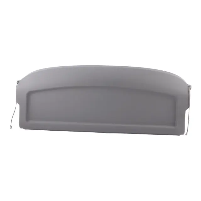 globalparts3-1115233