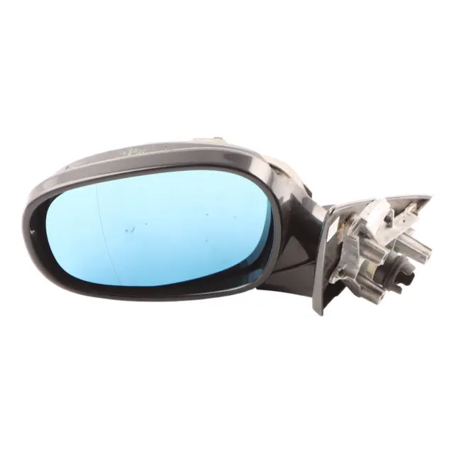 globalparts3-1115242