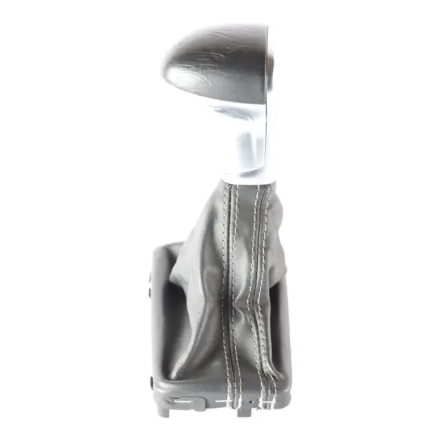 globalparts3-1115258
