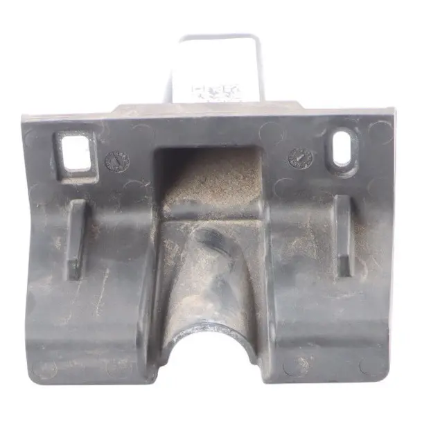 globalparts3-1115281