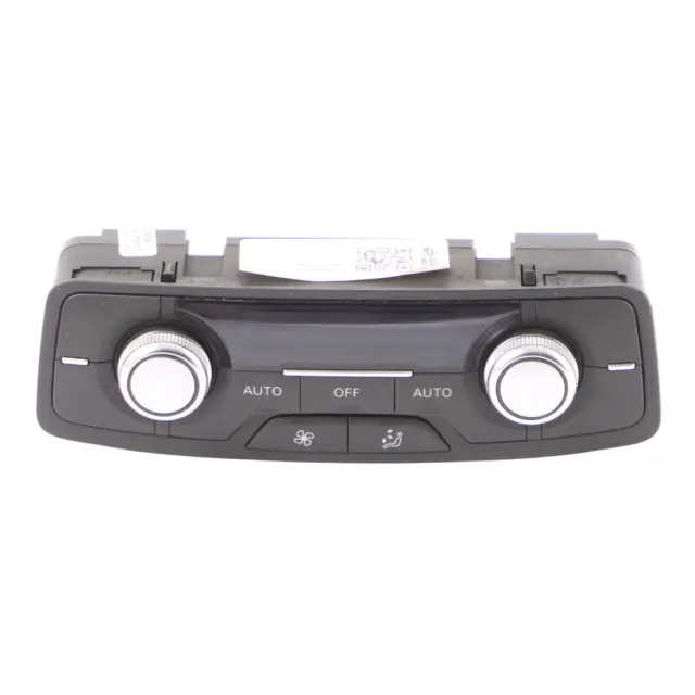 globalparts3-1115283