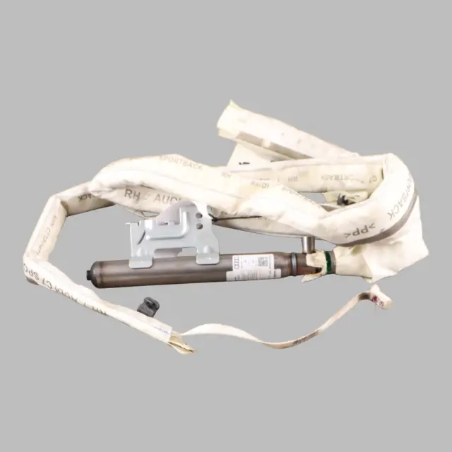 globalparts3-1115326
