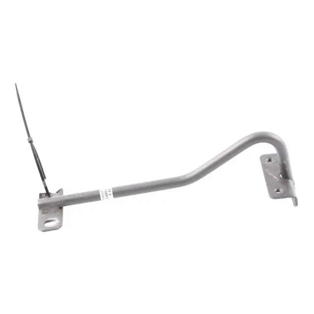 globalparts3-1115349