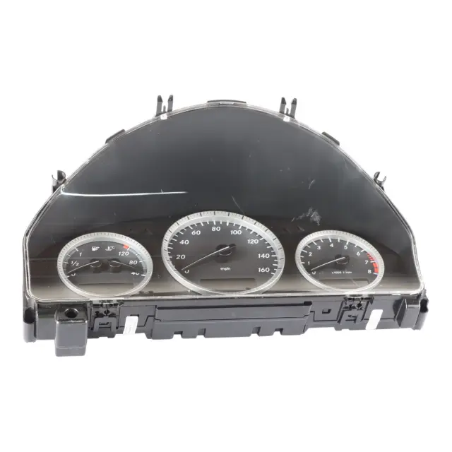 globalparts3-1115372