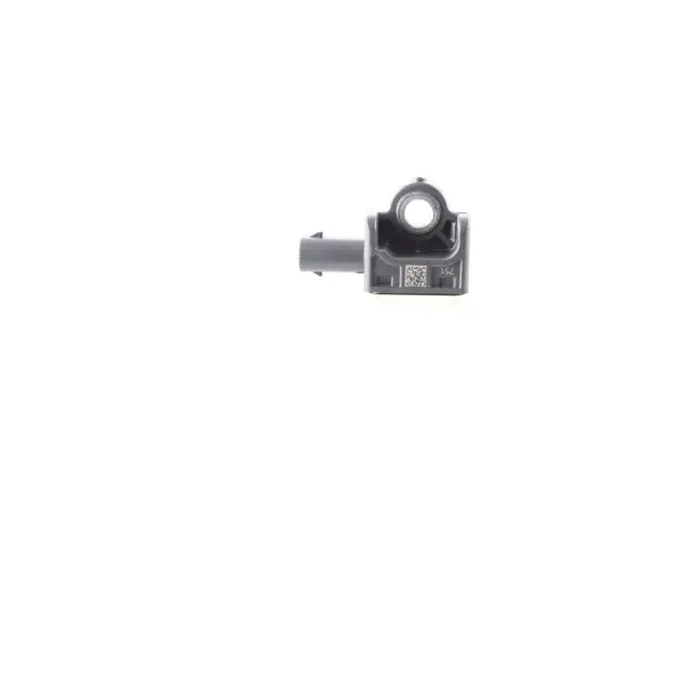globalparts3-1115416