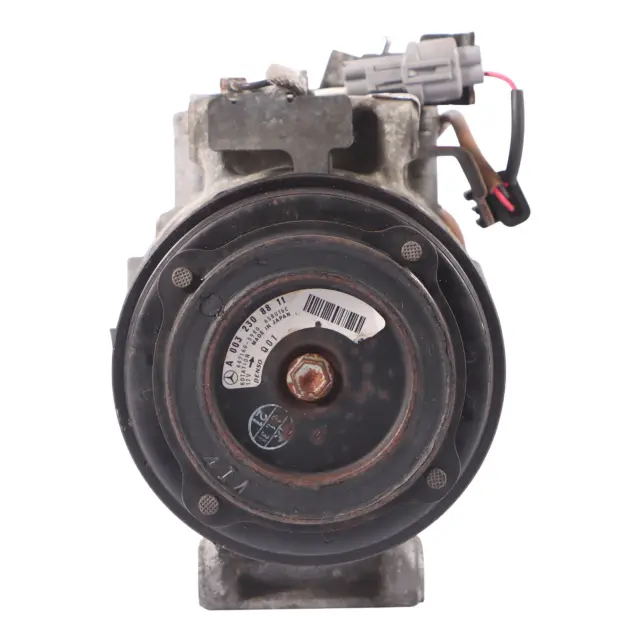 globalparts3-1115646