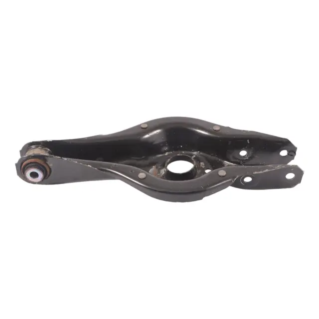 globalparts3-1116005