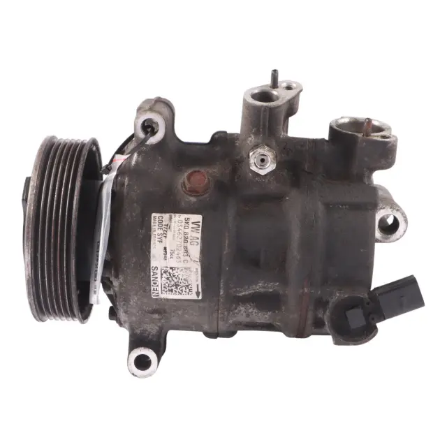 globalparts3-1116067