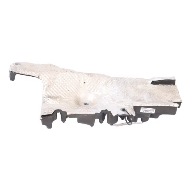 globalparts3-1116072