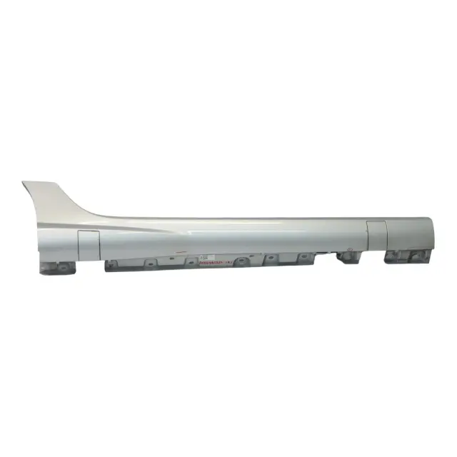 globalparts3-1116221