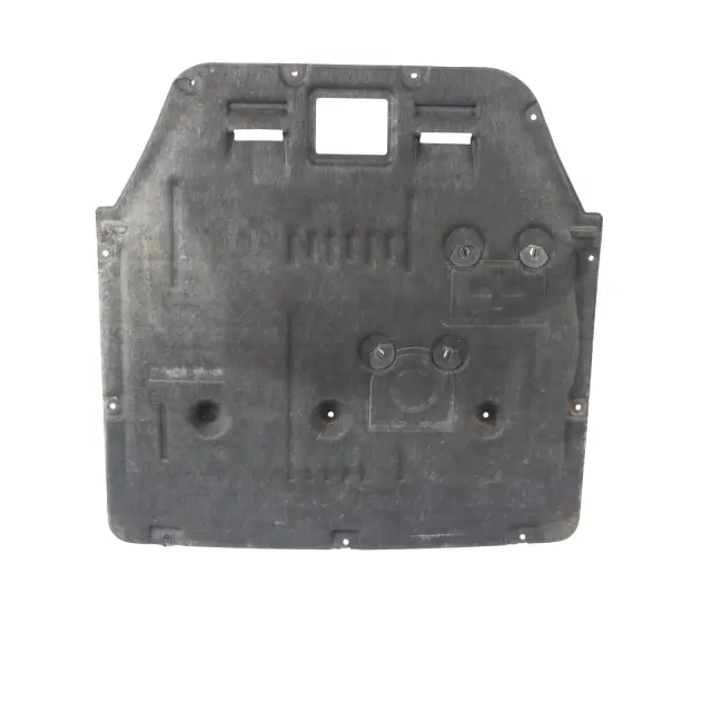 globalparts3-1116305