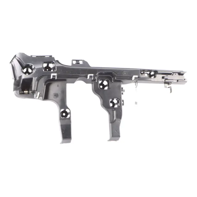 globalparts3-1116375
