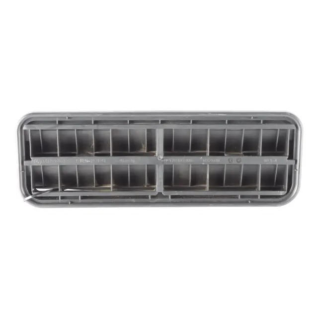 globalparts3-1116398