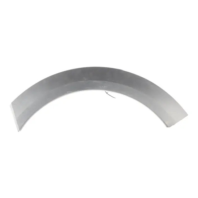 globalparts3-1116420
