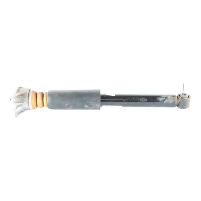 globalparts3-1116451